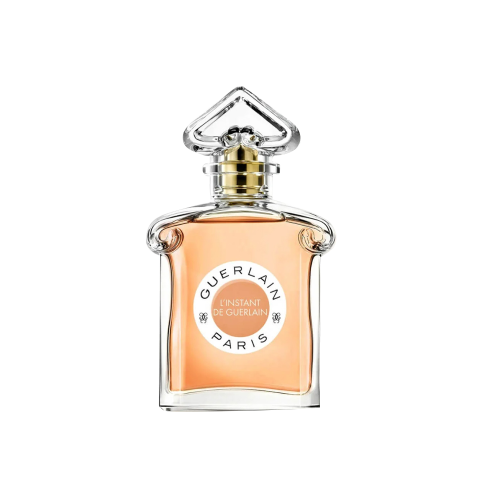 عطر جيرلان لينستانت دي جيرلان او دو بارفيوم 75مل