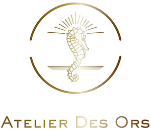 اتلير دي اورس Atelier Des Ors