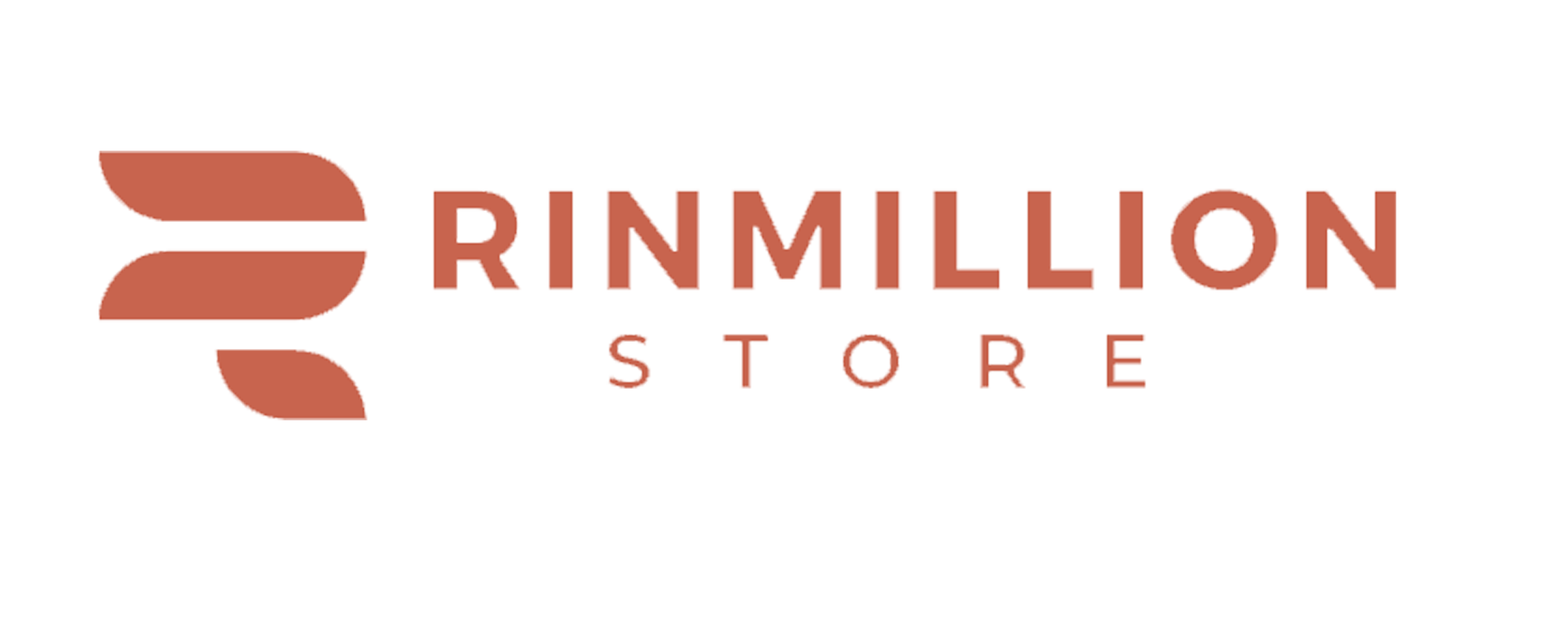 store avatar