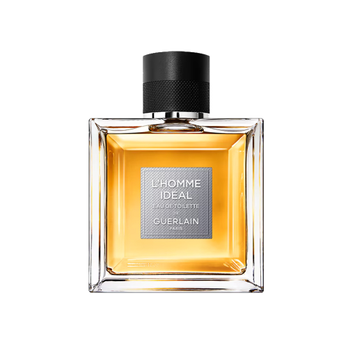عطر جيرلان لي هوم ايديال 100 مل | او دو تواليت
