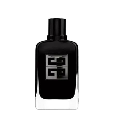 عطر جيفنشي جنتلمان سوسايتي اكستريم او دو بارفيوم 1...