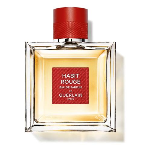 عطر جيرلان هابت روج أودو بارفان 100 مل
