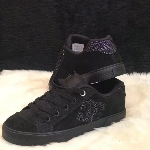 شوز ماركة Chelsea Se DC