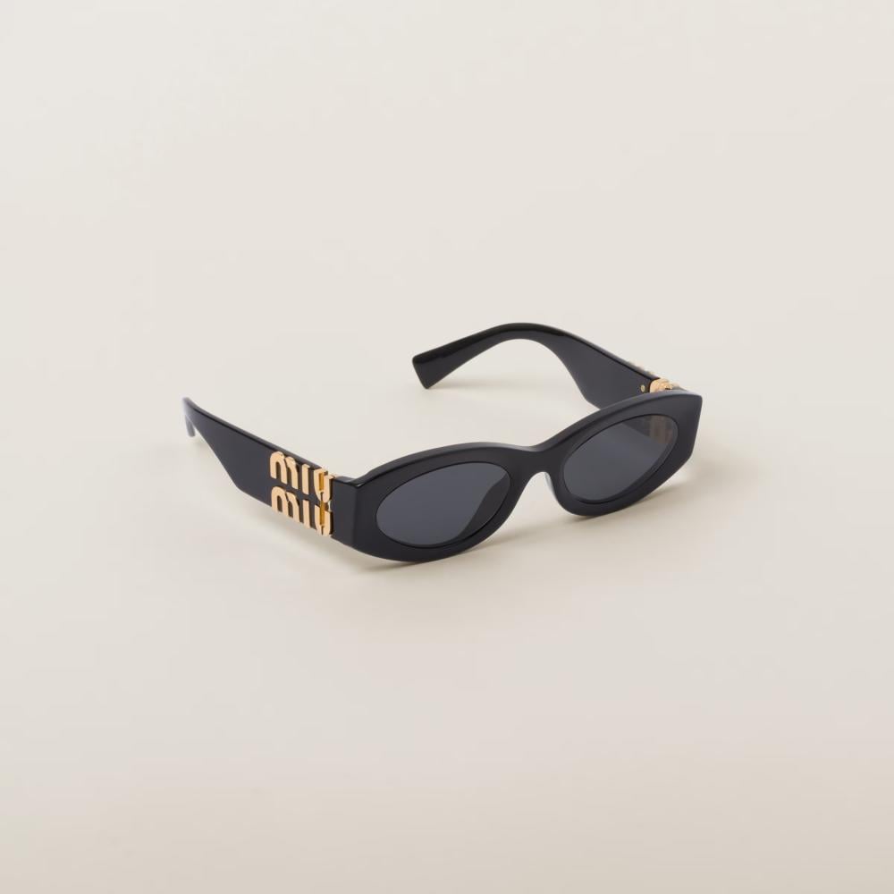 نظارات شمسية - Miu Glimpse