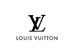 لويس ڤيتون LV