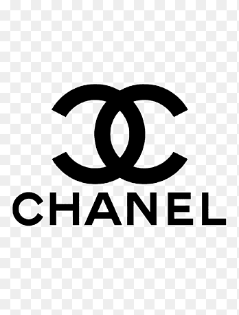 شانيل CHANEL