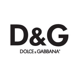 دولتشي اند غابانا D&G