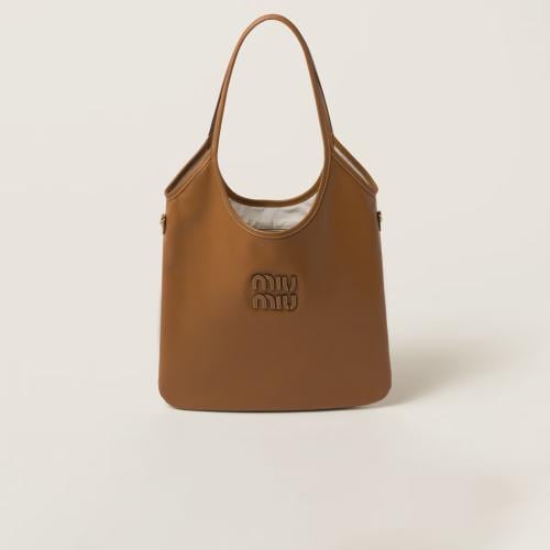 حقيبة ميوميو كانفا - miumiu