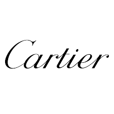 كارتييه Cartier