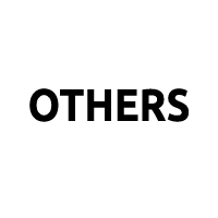 أخرى