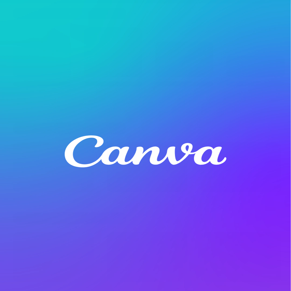 Canva
