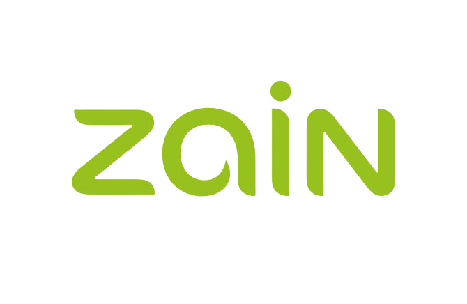 Zain