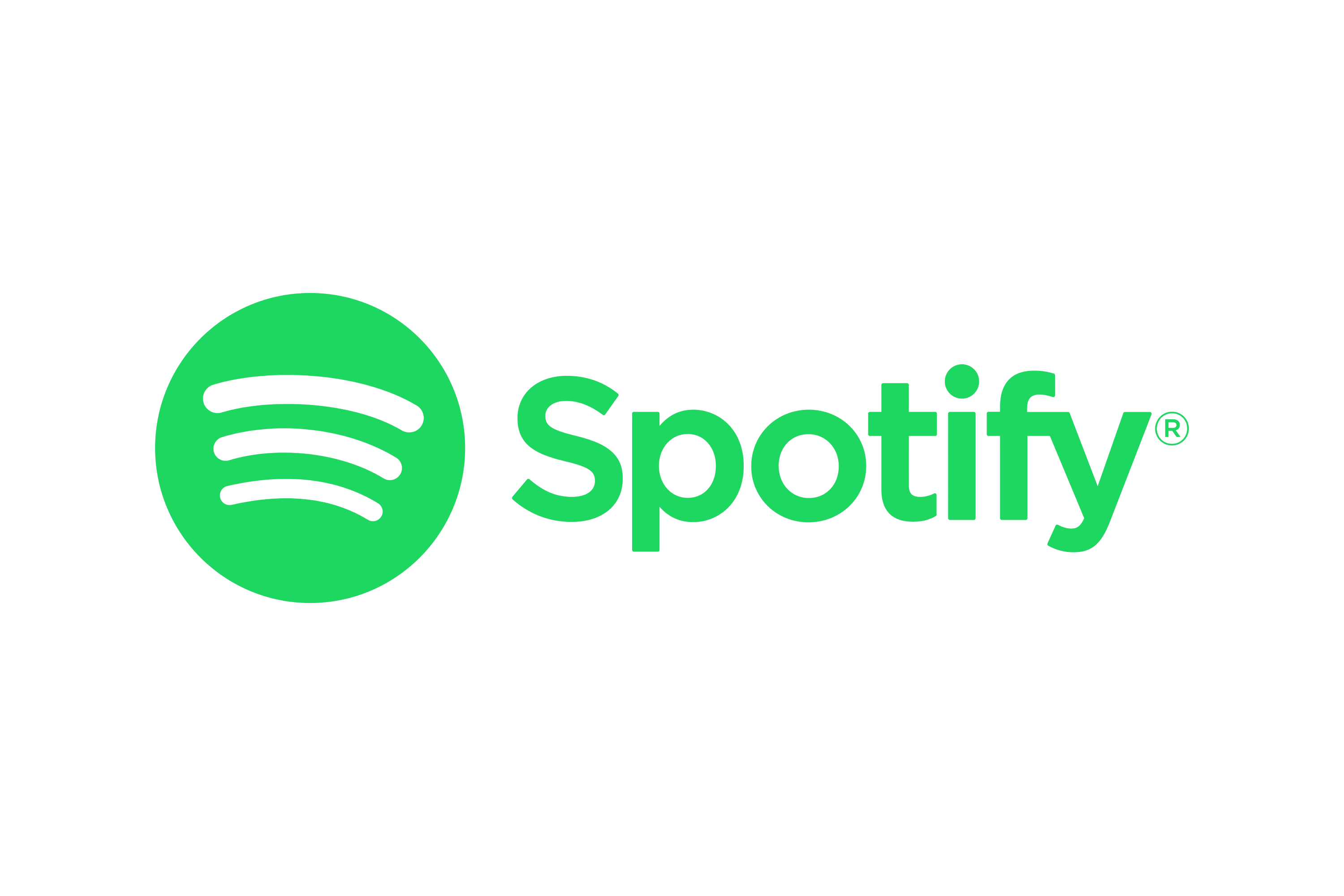 Spotiphy