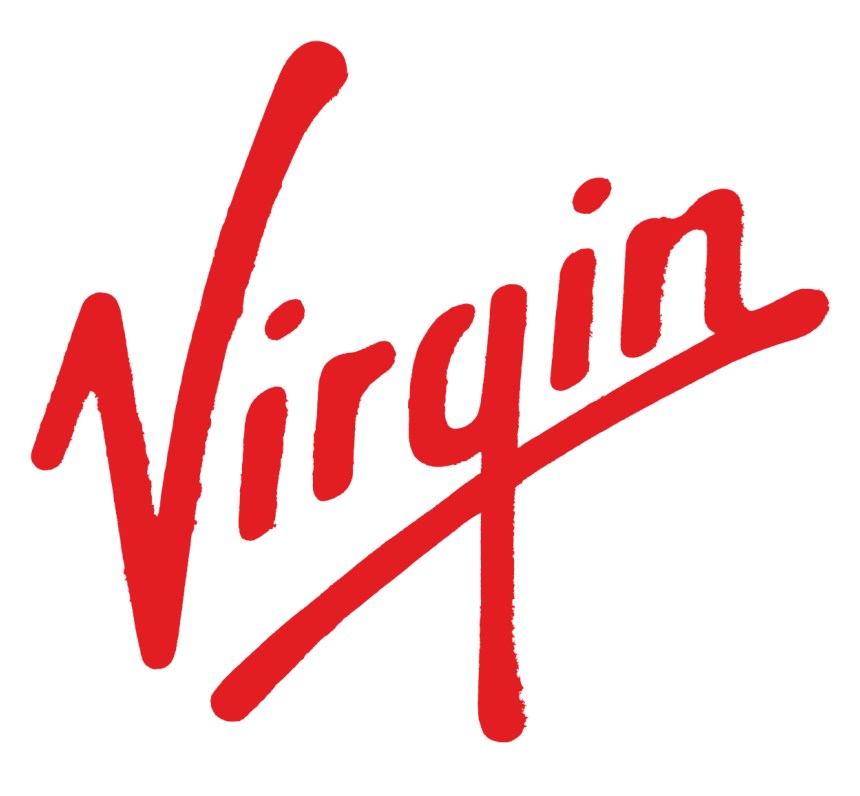 Virgin