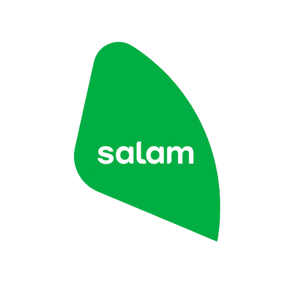 Salam