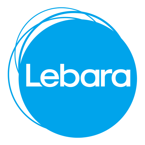 Lebara