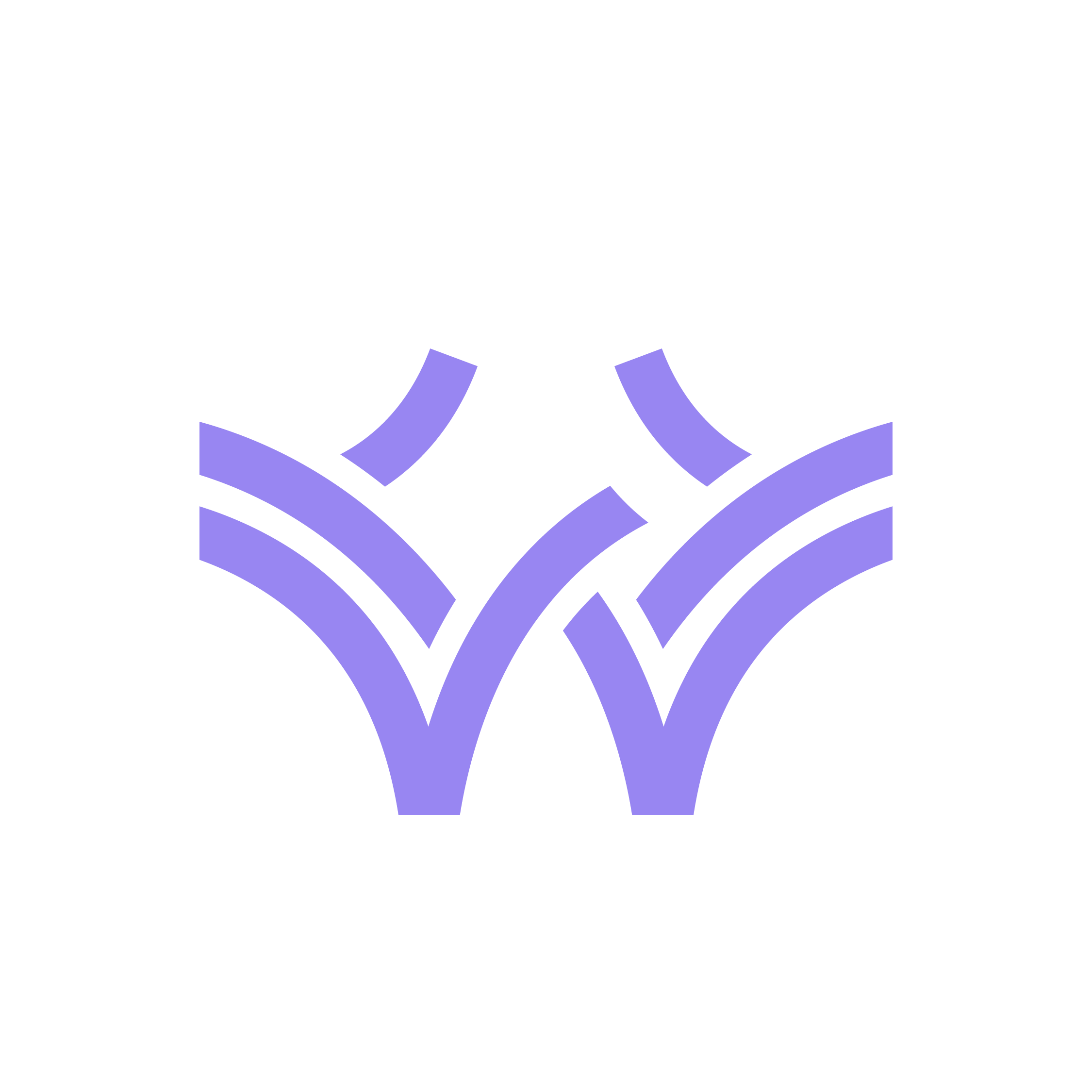 store avatar