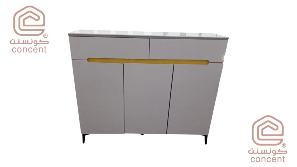 تسوّق دولاب أحذية خشب، خزانات مودرن، دواليب مرايا، دواليب مداخل، دوّار