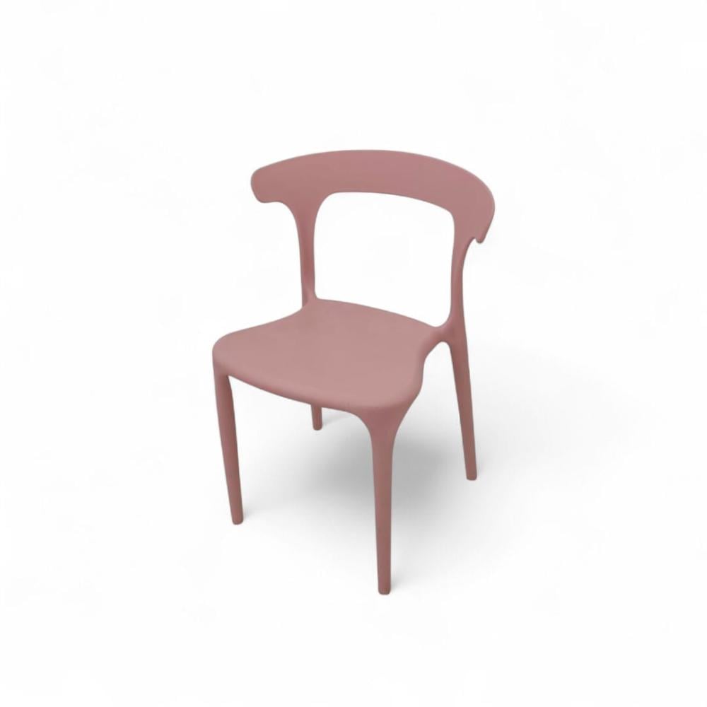 كرسي أطفال بلاستيك سعر رخيص من كونسنت