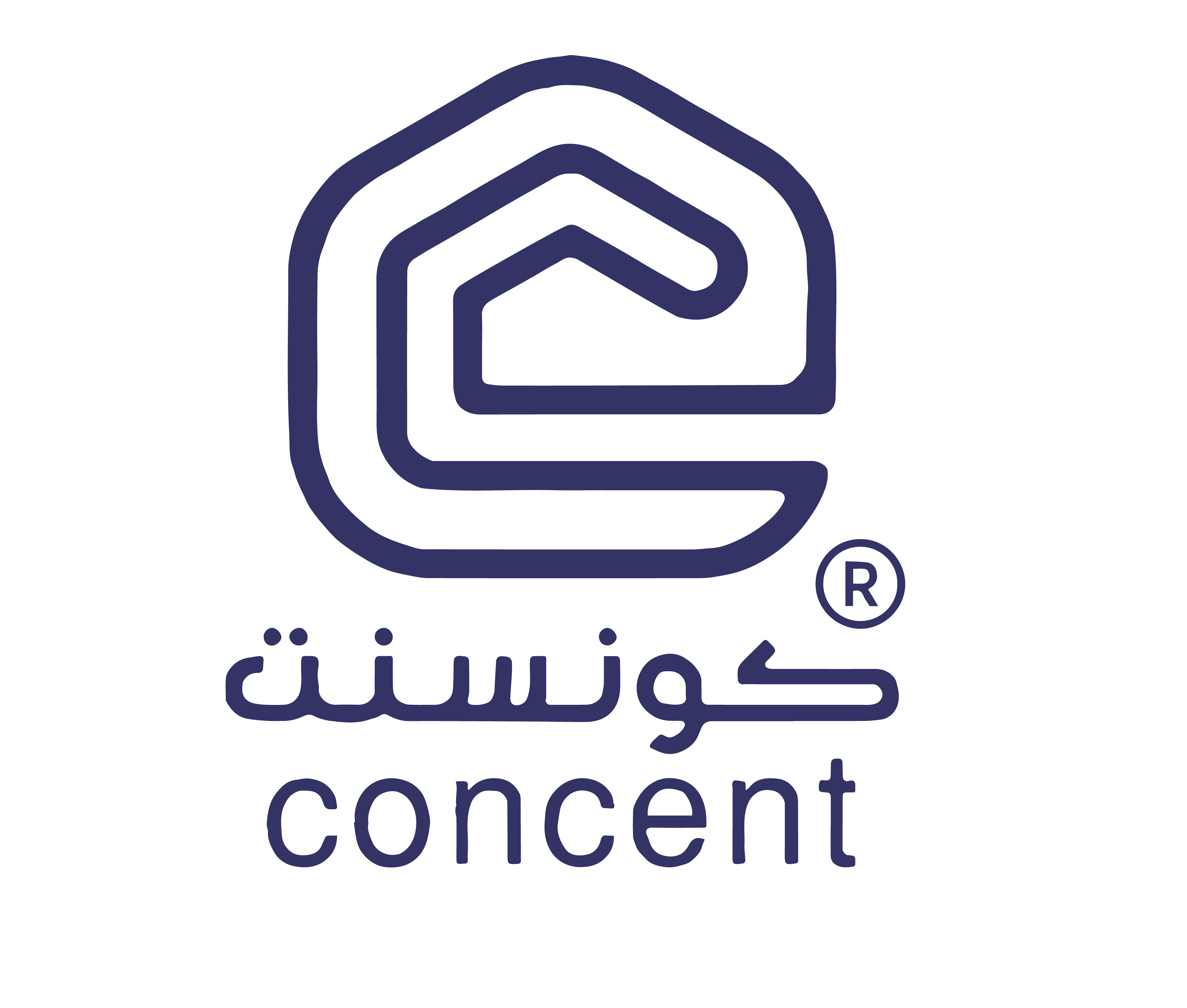 store avatar
