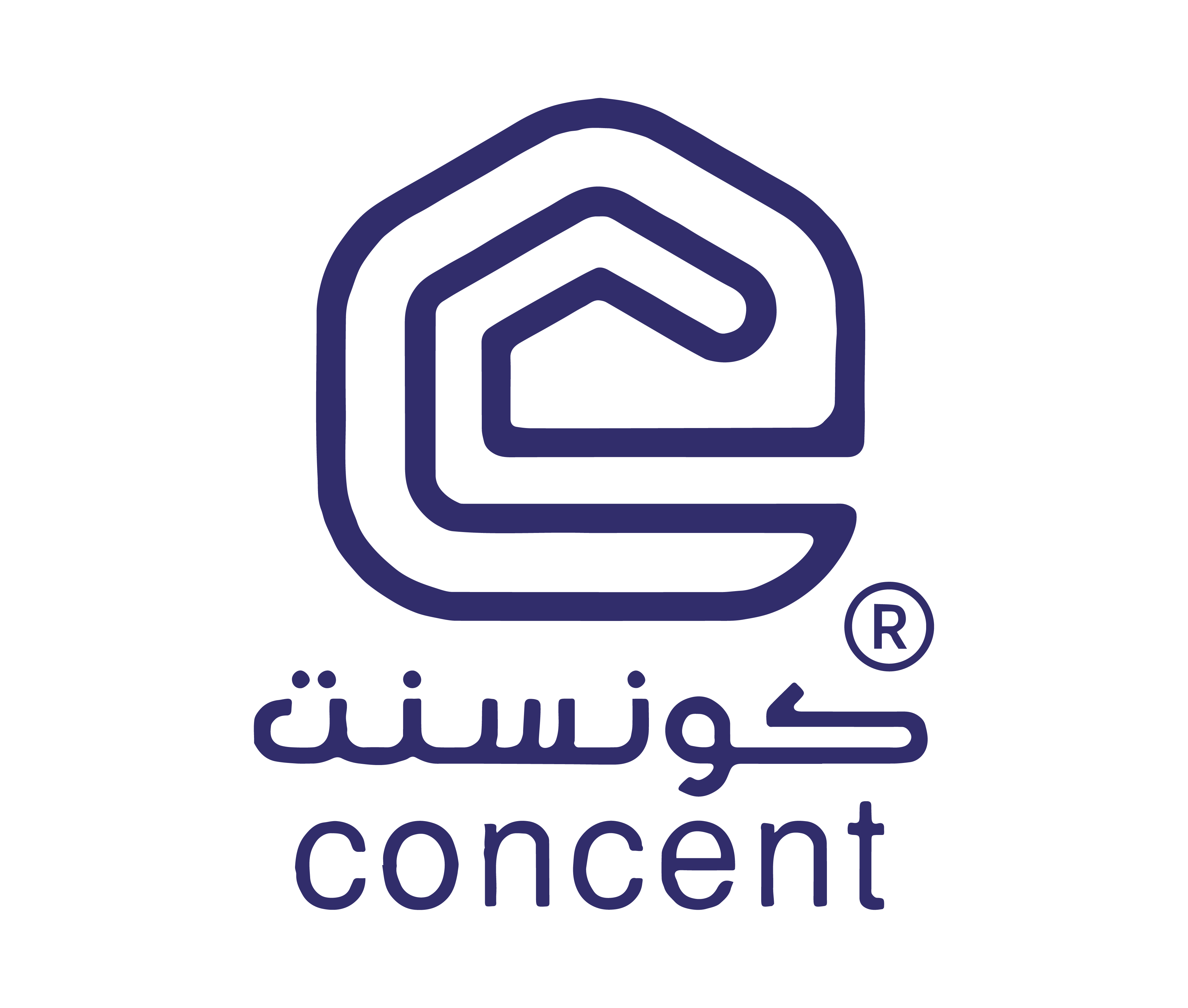 store avatar