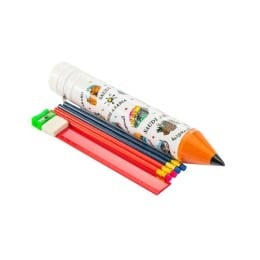 Pencil Case