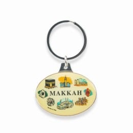Key Chains