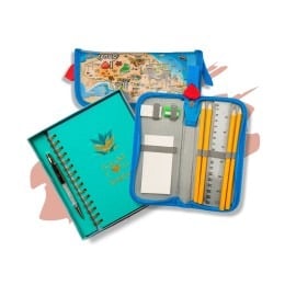 Stationery