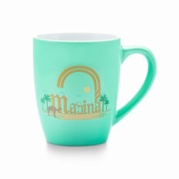 Standard Mug