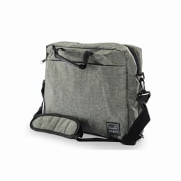 Laptop Bags