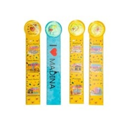 Ruler
