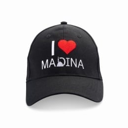 Hats & Caps