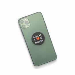 Mobile Accessories