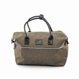 Hand Bags