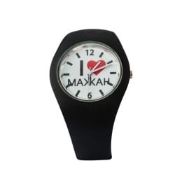 ًًًWatches & Clocks