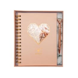 Notebooks
