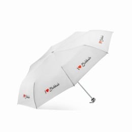 Umbrella