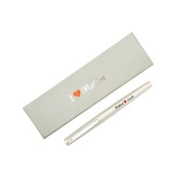 Pens & Pencils