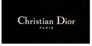 Christian Dior