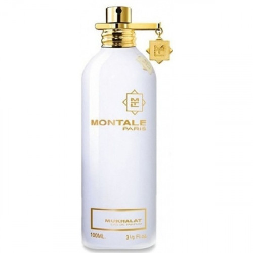 مونتال مخلط للجنسين - Montale Mukhallat For Unisex