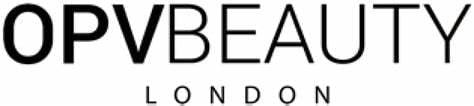 اوبي في بيوتي OPV BEAUTY