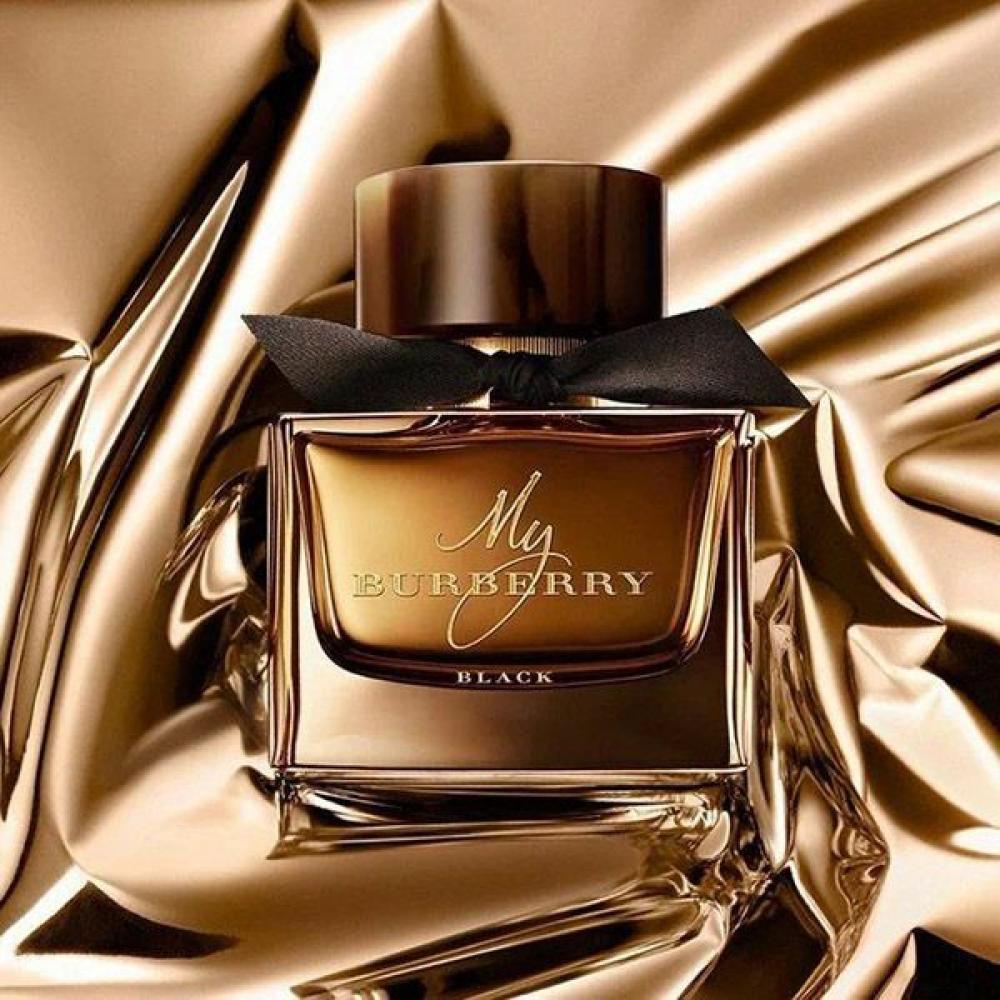 My Burberry Black For Women Edp 50ml odoree store