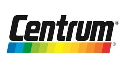Centrum