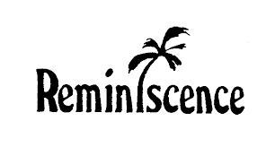 ريمينيسينس