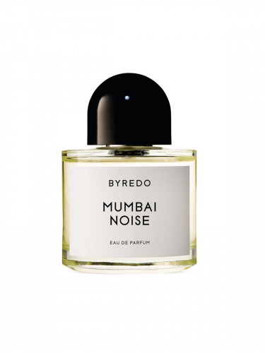 بيريدو مومباي نويز - Byredo Mumbai Noise