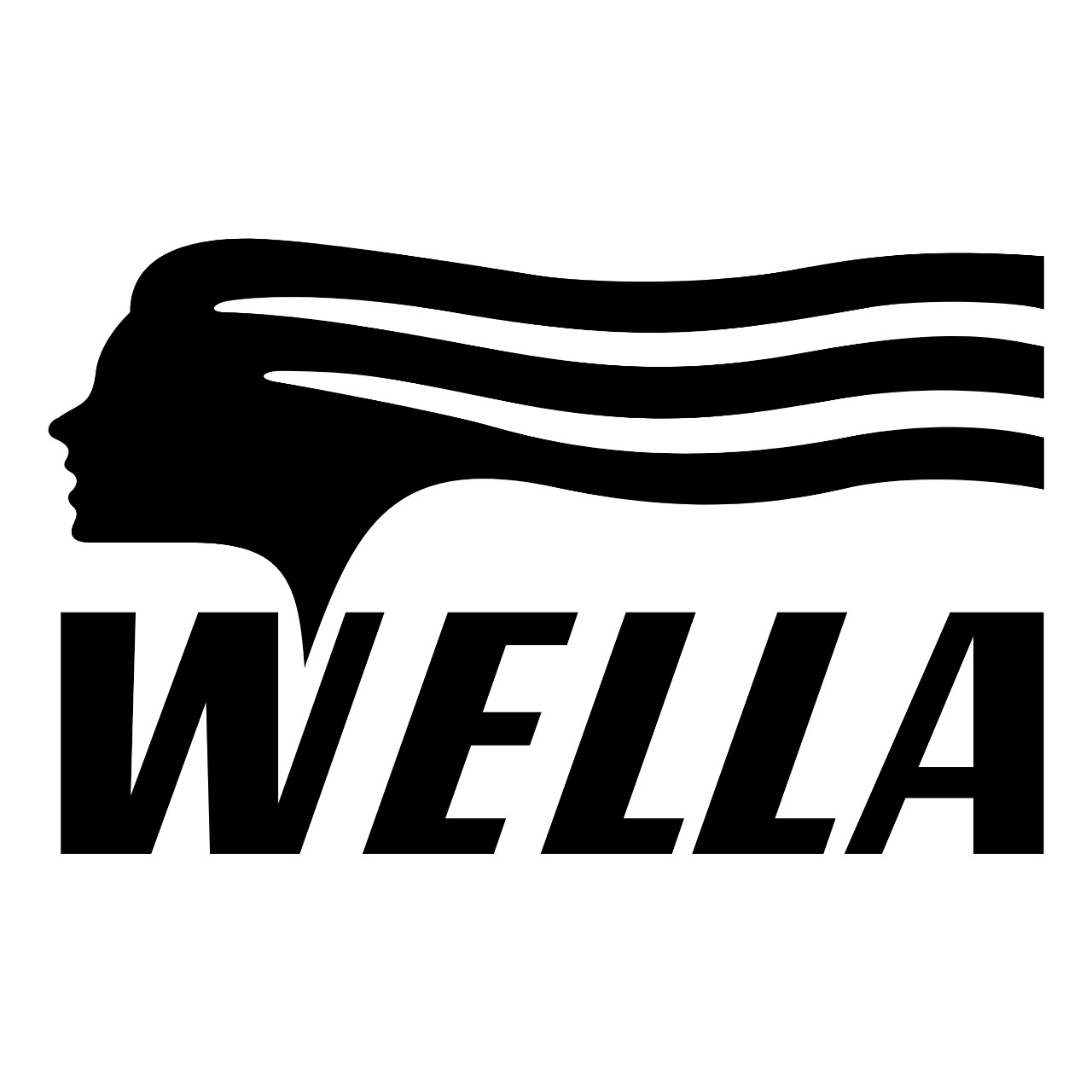 WELLA