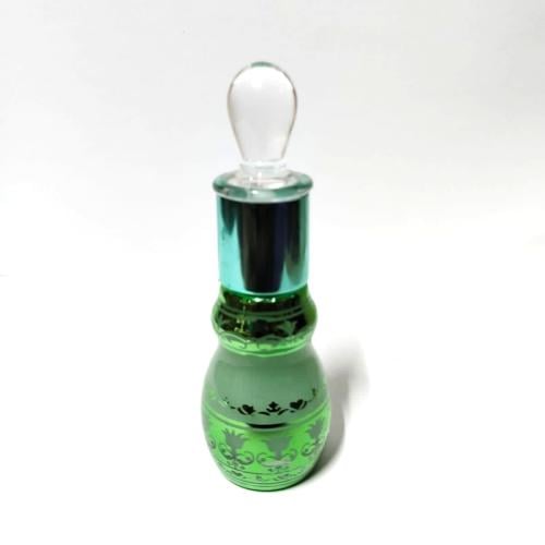 مسك باريسي 15 مل - Parisian Musk 15 ML