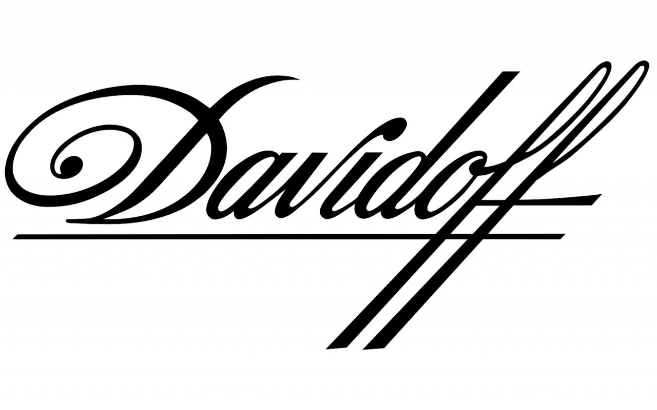 DAVIDOFF