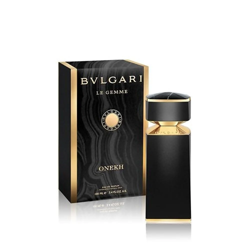 Parfum bvlgari le gemme best sale