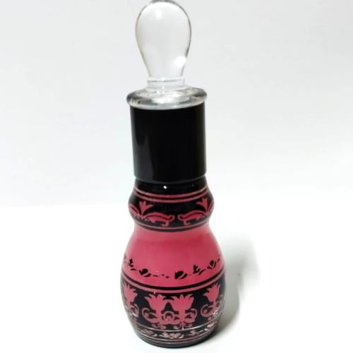 مسك الرمان 15 مل - Pomegranate Musk 15 ML